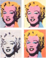7 Andy Warhol.jpg